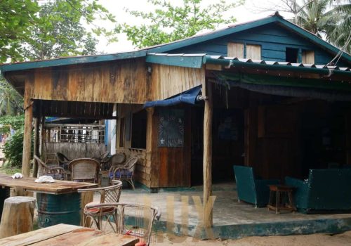 msg-4065917579-82926