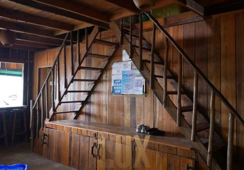 msg-4065917579-82927