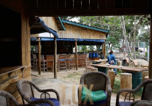 msg-4065917579-82928