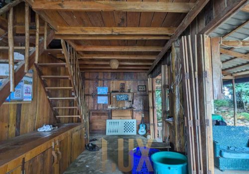 msg-4065917579-82929