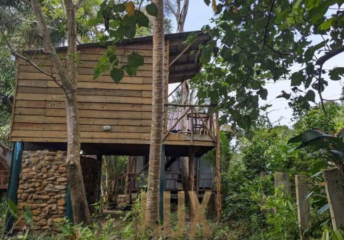 msg-4065917579-82930