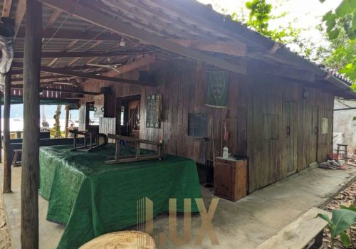 msg-4065917579-82931