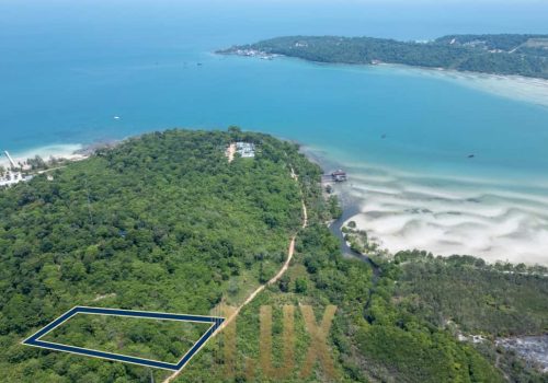 msg-4065917579-83606