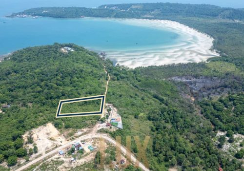 msg-4065917579-83607