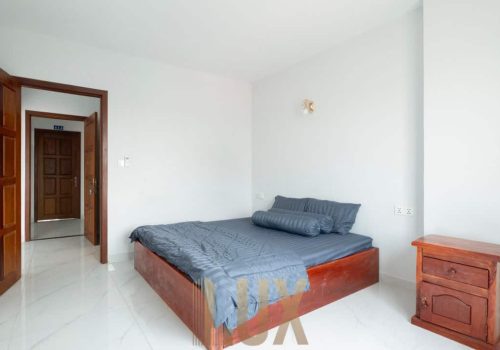 msg-4065917579-84045