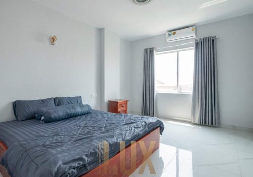 msg-4065917579-84046