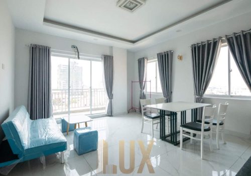 msg-4065917579-84047