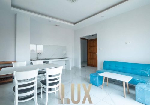 msg-4065917579-84048