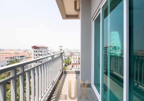 msg-4065917579-84049