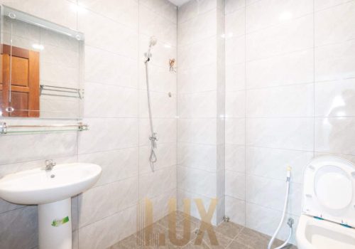 msg-4065917579-84050