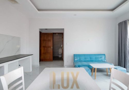 msg-4065917579-84051