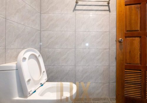 msg-4065917579-84052