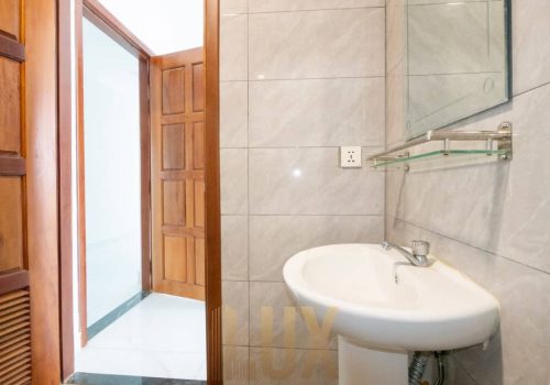 msg-4065917579-84075