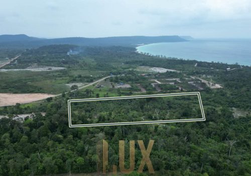 msg-4065917579-90057