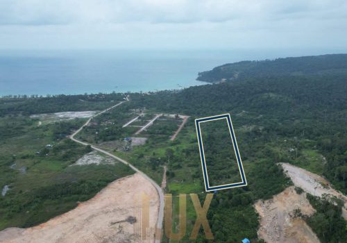 msg-4065917579-90058