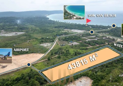 msg-4065917579-90099