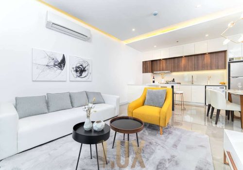 msg418323068-51241 (1)