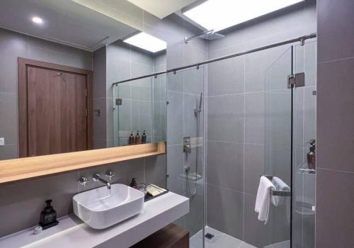 msg418323068-51242 (1)