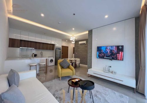 msg418323068-51244 (1)