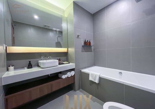 msg418323068-51245 (1)