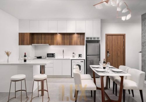 msg418323068-51246 (1)