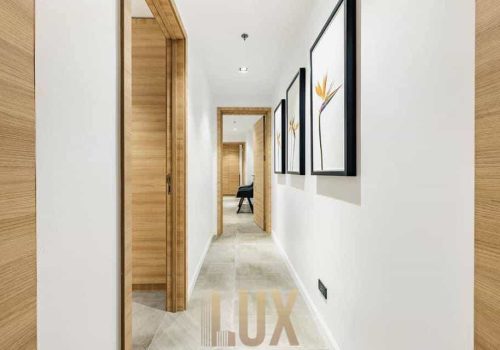 msg975156770-52852