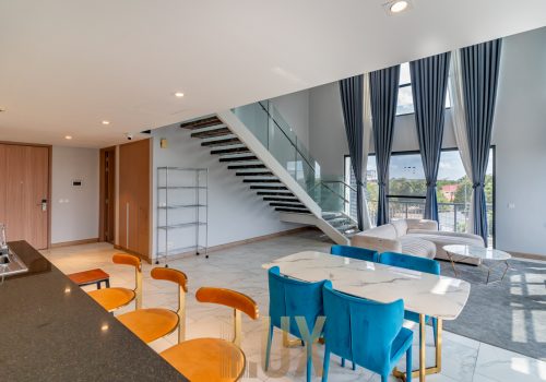 northbride-3bed-loft-10