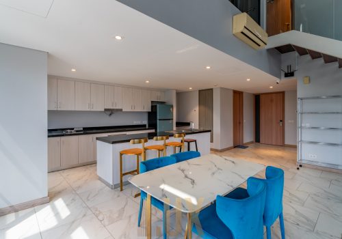 northbride-3bed-loft-11