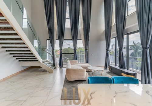 northbride-3bed-loft-12