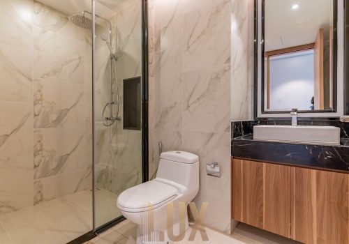 northbride-3bed-loft-19