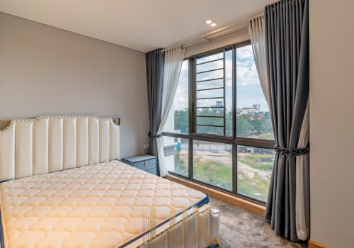 northbride-3bed-loft-20