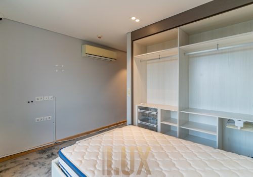 northbride-3bed-loft-22