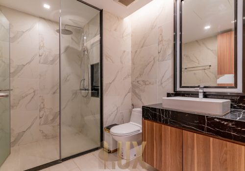 northbride-3bed-loft-23