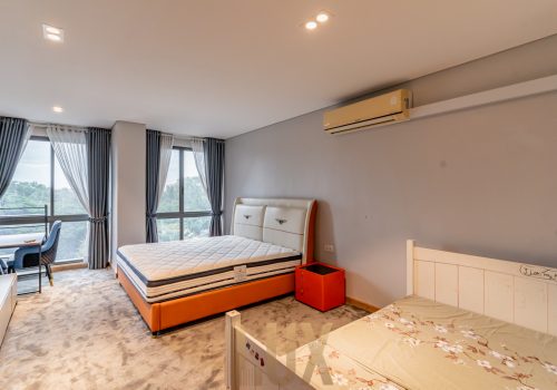 northbride-3bed-loft-24