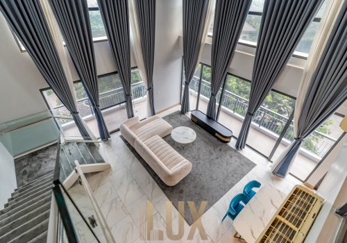 northbride-3bed-loft-27