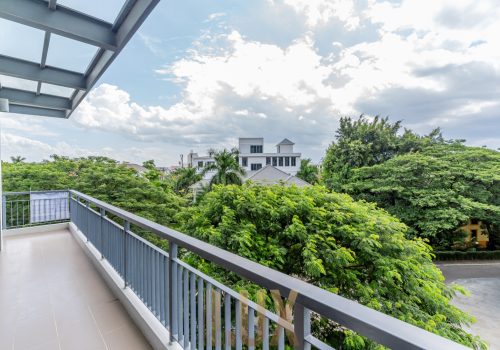 northbride-3bed-loft-28