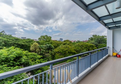 northbride-3bed-loft-30