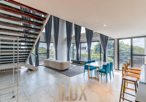 northbride-3bed-loft-4