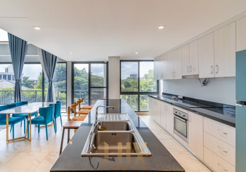 northbride-3bed-loft-5