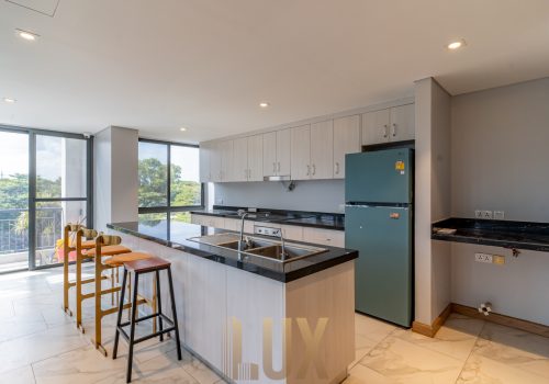 northbride-3bed-loft-6