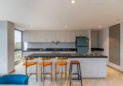 northbride-3bed-loft-7