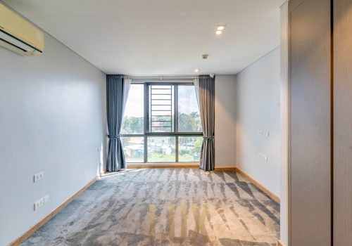 northbride-3bed-loft