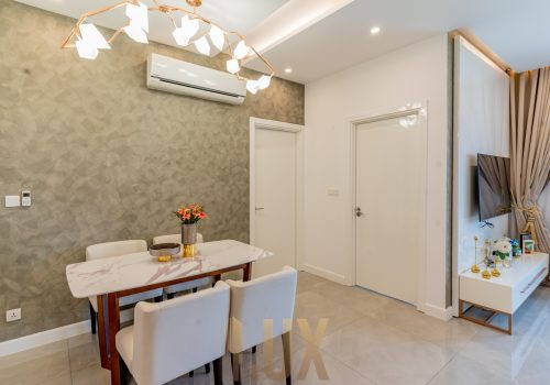 penisola-2bed-23