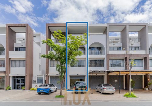 phnompenh-park-f118-38