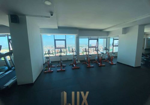 photo 10 2023-06-23 11-49-35