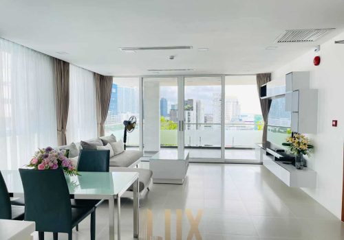 photo 10 2023-11-29 12-02-31