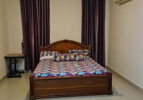 photo 10 2024-01-29 13-17-54