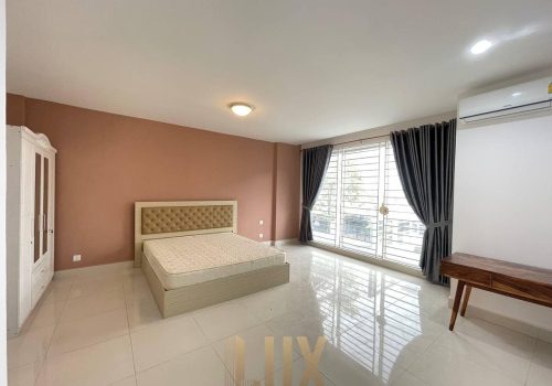 photo 10 2024-01-30 10-13-42