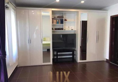 photo 10 2024-01-30 11-17-58