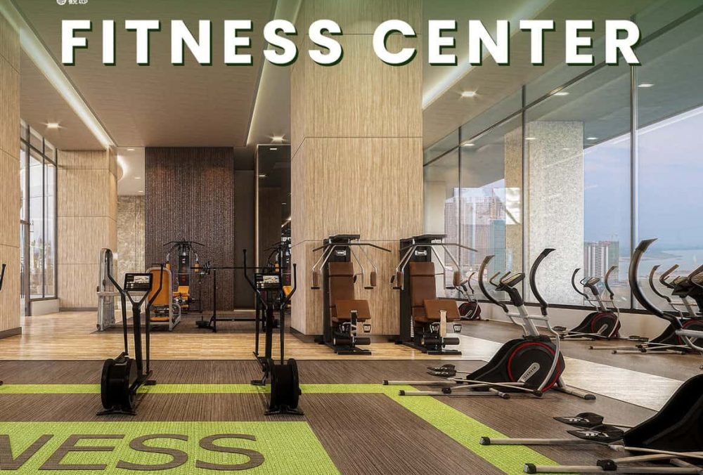 photo 10 2024-02-01 13-24-23